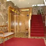 Hotel Vice-rei Oporto
