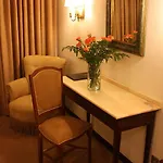 Hotel Vice-rei