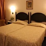 Hotel Vice-rei Oporto