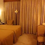 Hotel Vice-rei