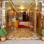 Hotel Vice-rei