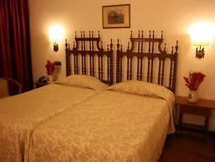 Vice-rei Hotel