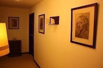 Vice-rei Hotel Oporto