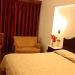 Vice-rei Hotel