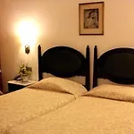 Vice-rei Hotel Porto