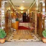 Vice-rei Hotel Porto