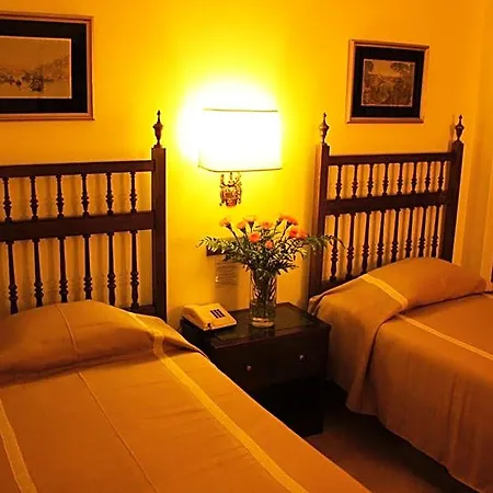 Hotel Vice-rei Porto