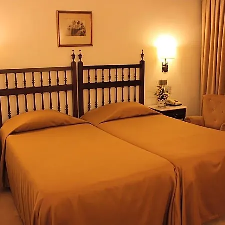 Vice-rei Hotel Porto