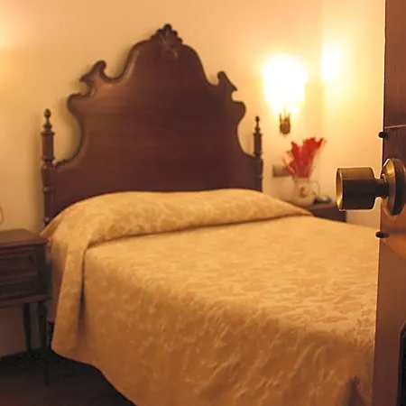 Hotel Vice-rei Porto