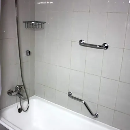 Hotel Vice-rei