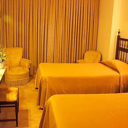 Hotel Vice-rei Porto