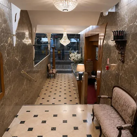 Vice-rei Hotel