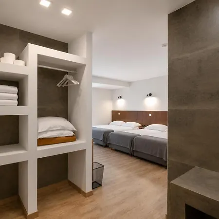 Vice-rei Hotel