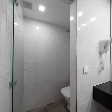 Hotel Vice-rei Porto