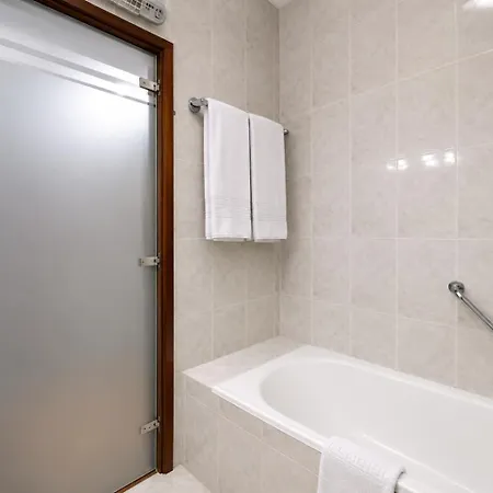 Hotel Vice-rei Porto