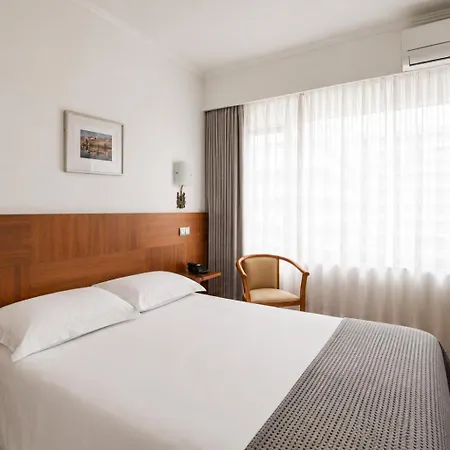Vice-rei Hotel