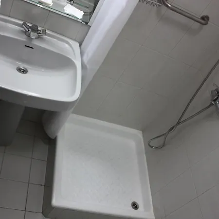 总督酒店 波尔图