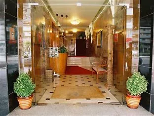总督酒店 酒店 波尔图