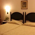 Hotell Vice-rei Oporto