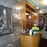 Vice-rei Hotell Oporto