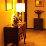 Vice-rei Hotell 2*