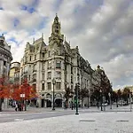 Hotell Vice-rei