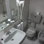 Vice-rei Hotell Oporto