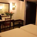 Hotell Vice-rei Oporto