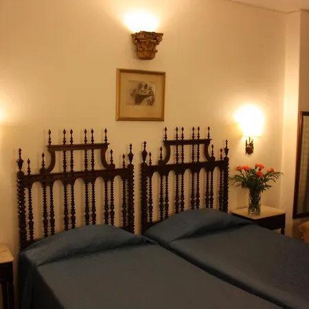 Hotel Vice-rei Porto