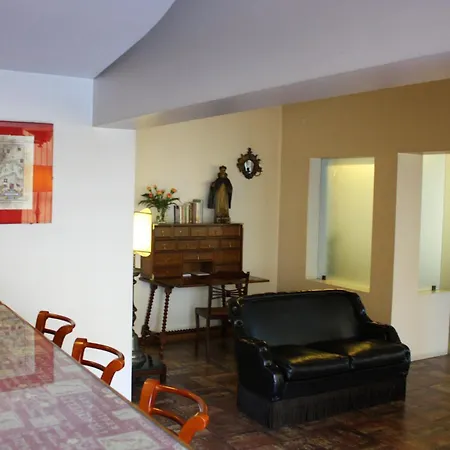 总督酒店 波尔图