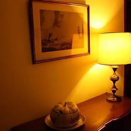 Vice-rei Hotel 2*