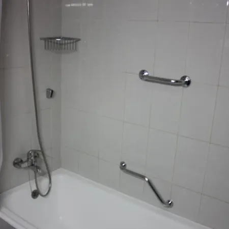 Vice-rei Hotel Porto