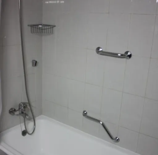 Vice-rei Hotel Porto