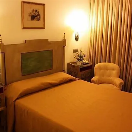 Vice-rei 2* Порту